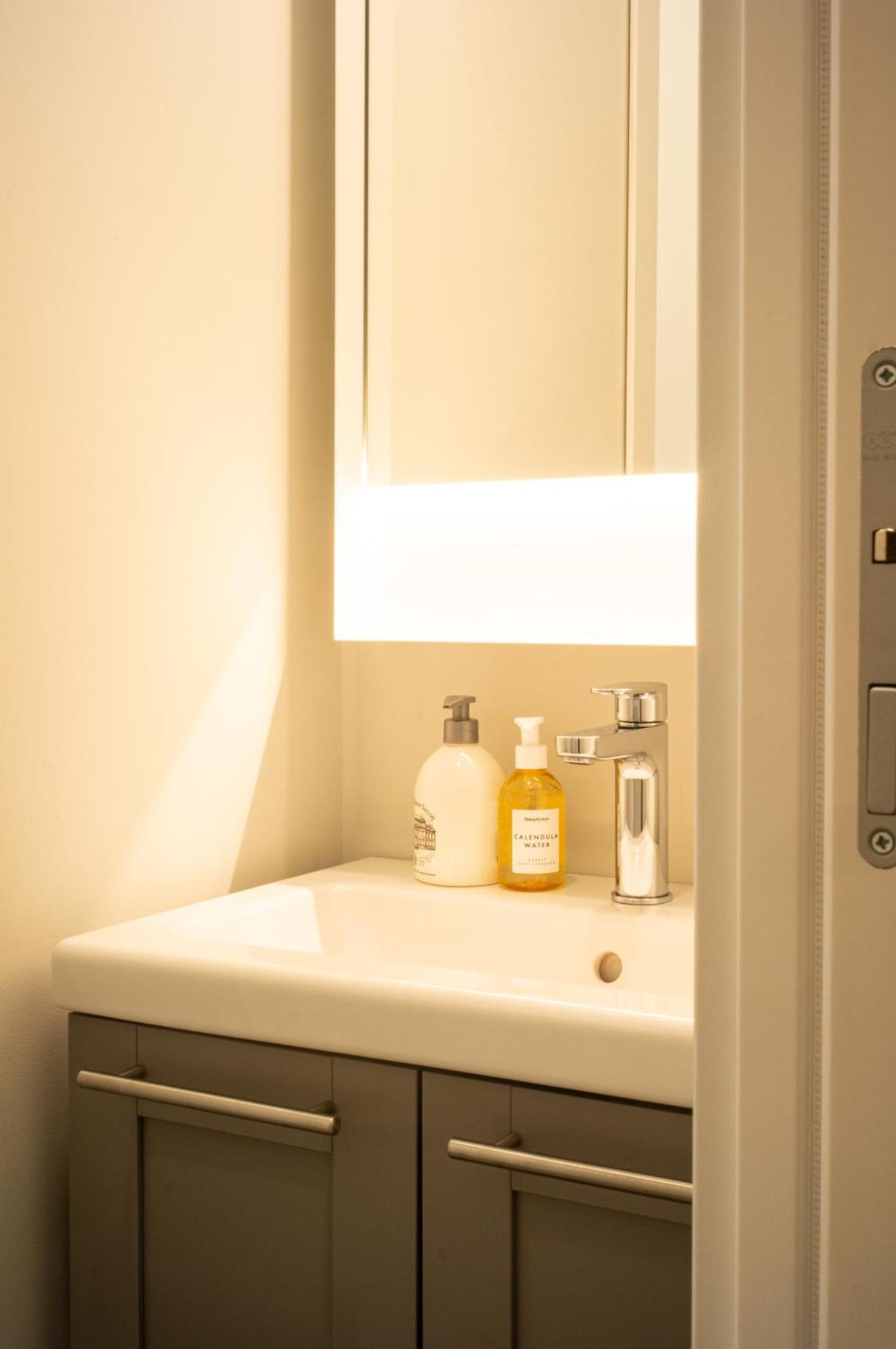 Parva Loft - Trastevere Apartamento *
